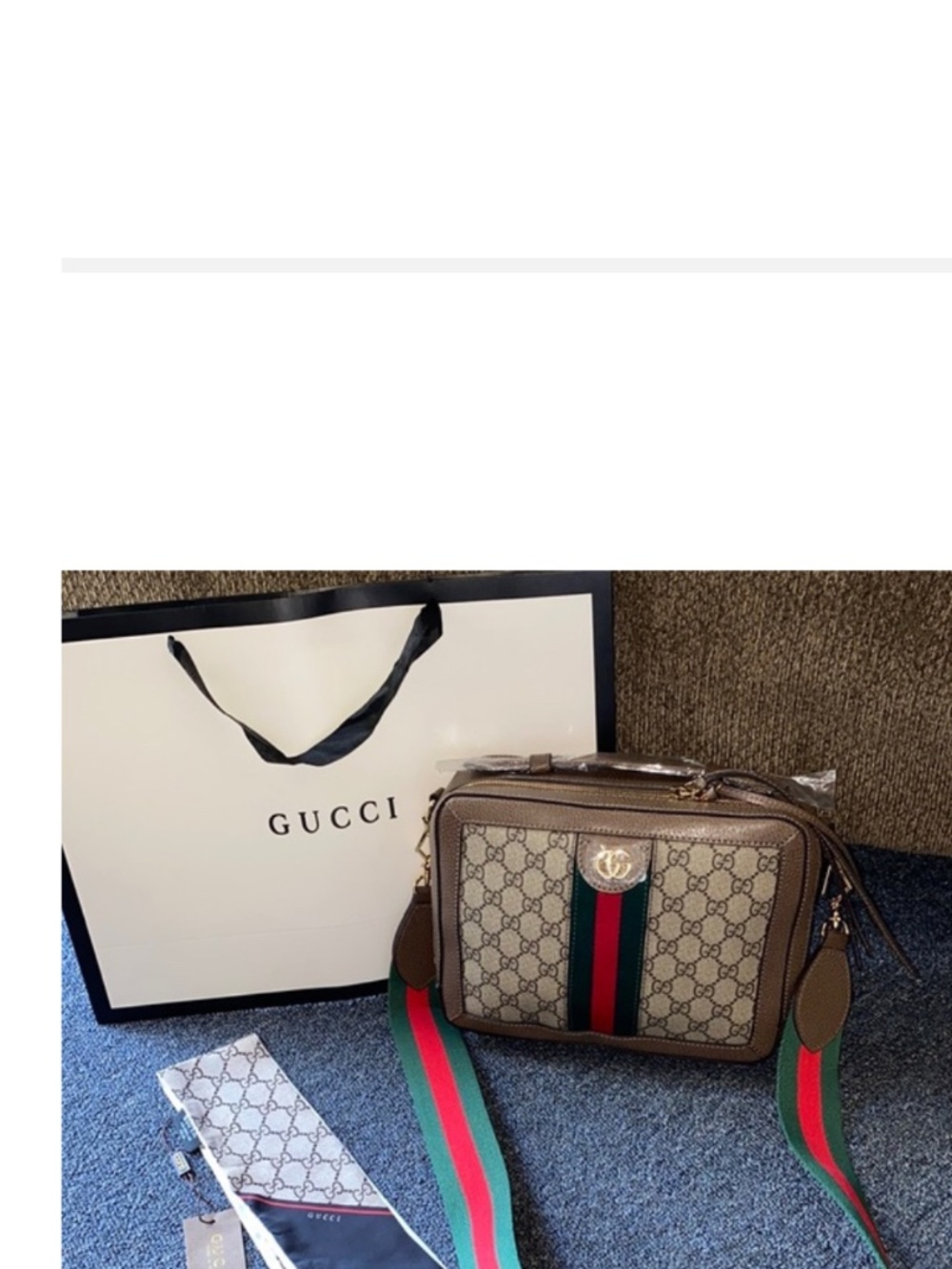 Bag